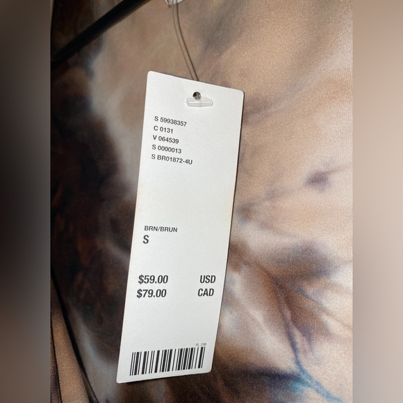 Urban Outfitters Romper - Picture 11 of 12